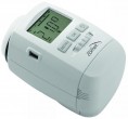 Heizk�rper Thermostat Heizk�rperegler mit Einstellrad SPARmatic-comet 